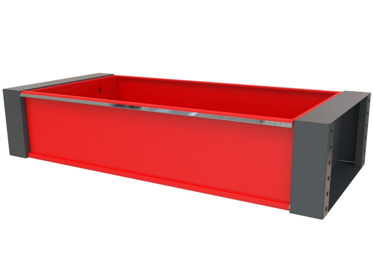 ZŁ SZU M-3-01-S210 (2)_Beauty.jpg