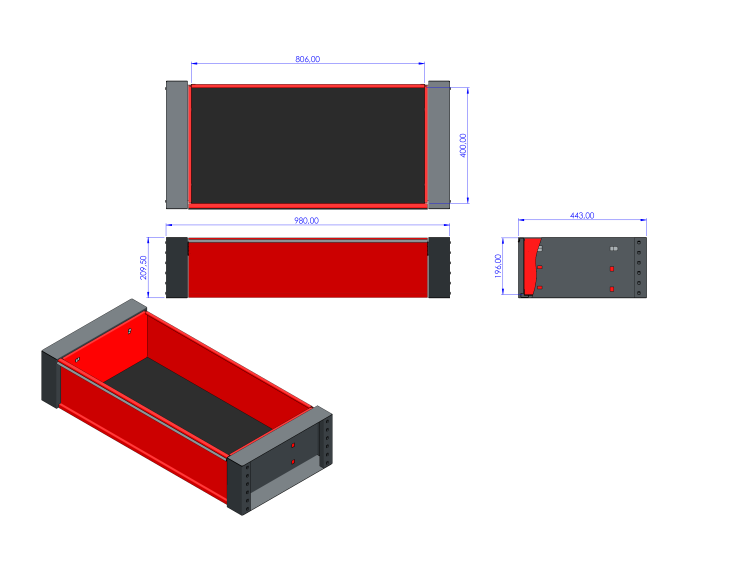 ZŁ SZU M-3-01-S210.PNG