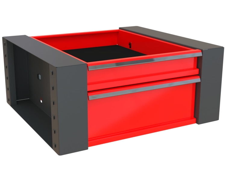 ZŁ SZU M-3-02-S70S140_Beauty.jpg