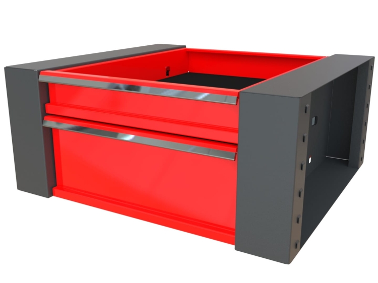 ZŁ SZU M-3-02-S70S140 (2)_Beauty.jpg