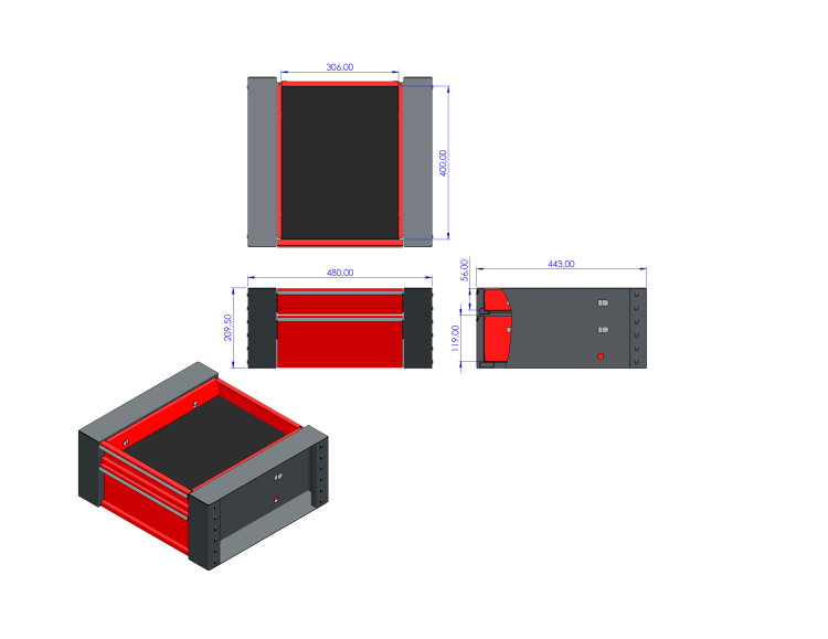 ZŁ SZU M-3-02-S70S140.PNG