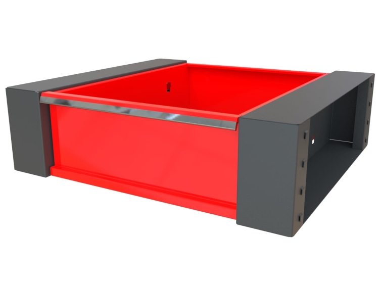 ZŁ SZU M-3-02-S140 (2)_Beauty.jpg