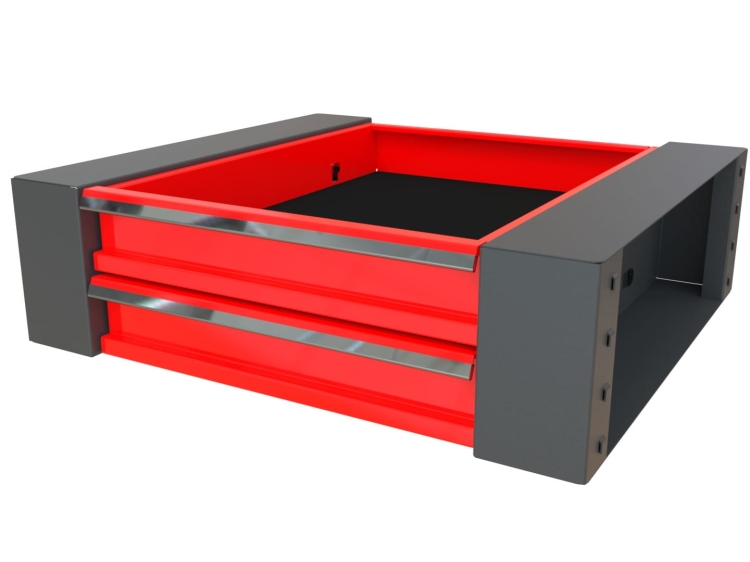 ZŁ SZU M-3-02-S70S140 (4)_Beauty.jpg