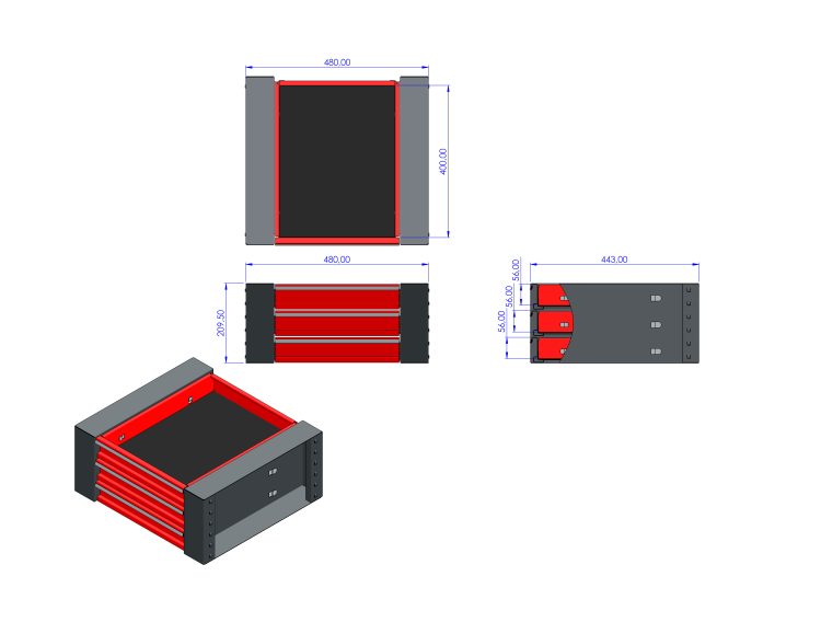 ZŁ SZU M-3-02-S70x3.PNG