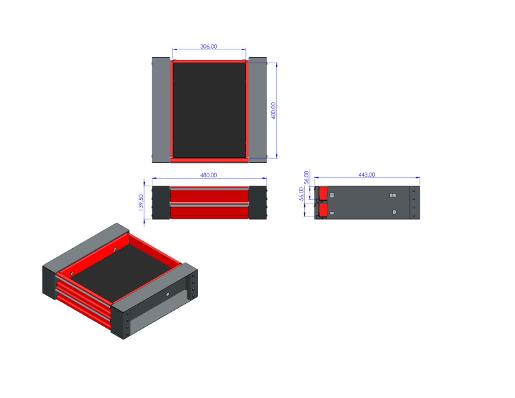 ZŁ SZU M-3-02-S70x2.PNG