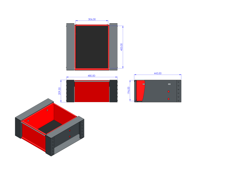 ZŁ SZU M-3-02-S210.PNG