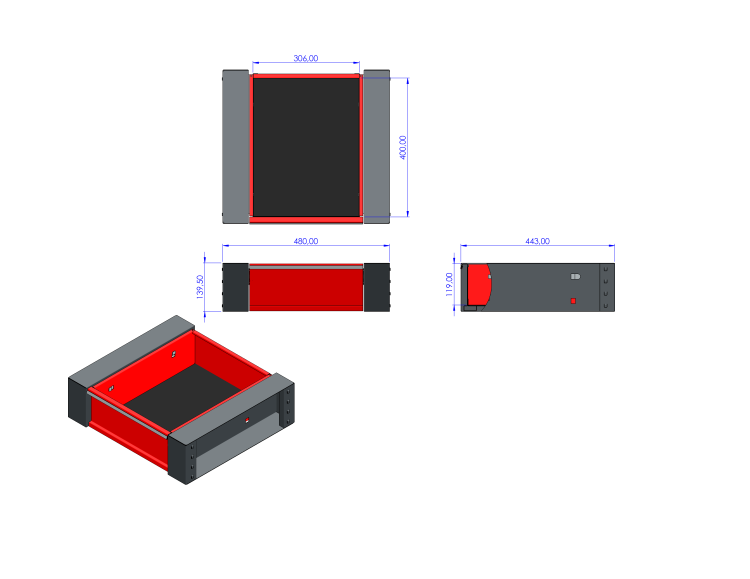 ZŁ SZU M-3-02-S140.PNG