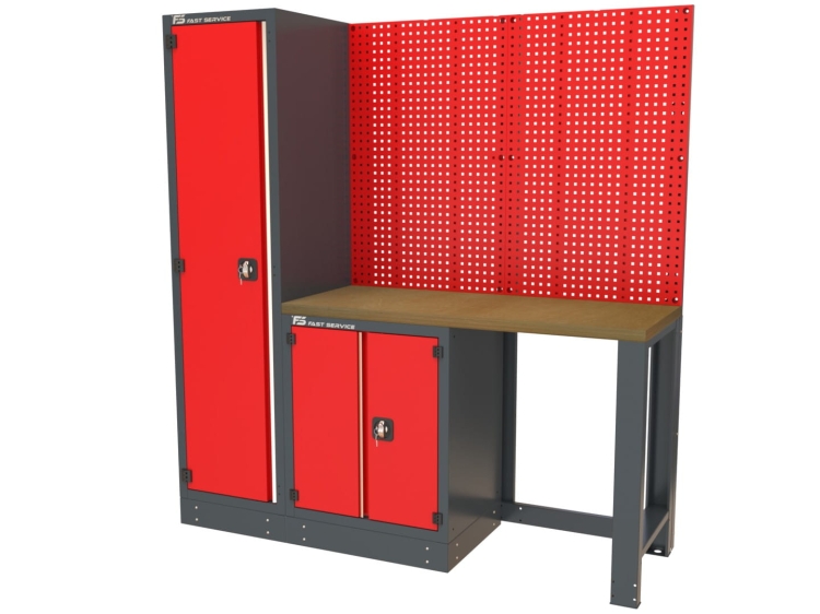 MINI (19)_Beauty.jpg