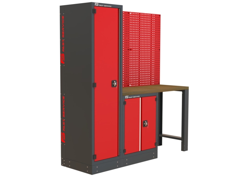 MINI (18)_Beauty.jpg