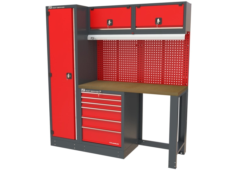 MINI (20)_Beauty.jpg