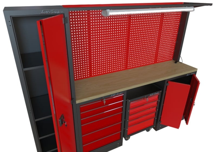 pp_STANOWISKO WARSZTATOWE PROMOCJA 3.jpg