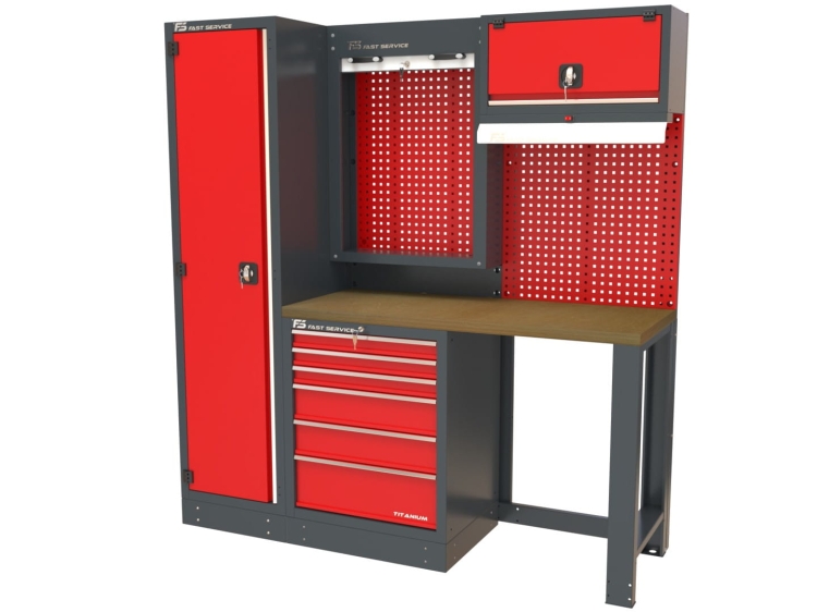 MINI (24)_Beauty.jpg