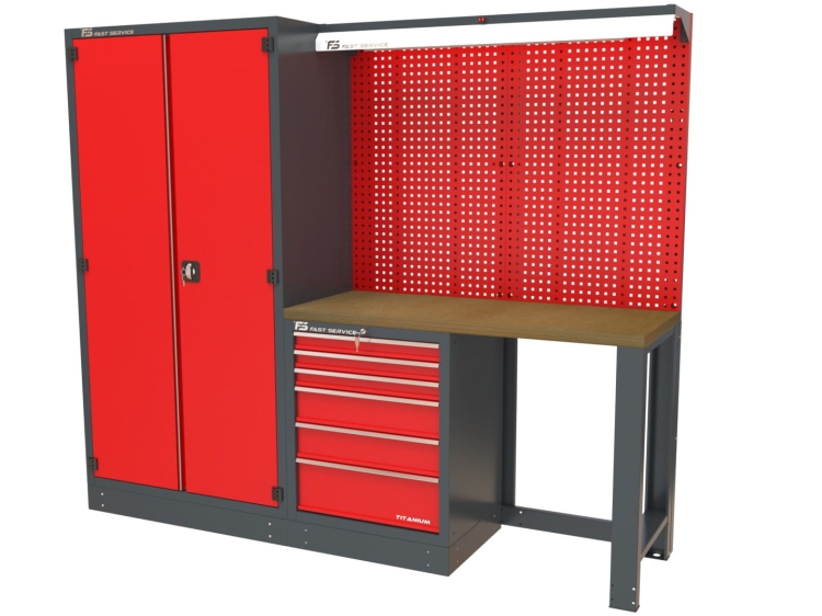 MINI (23)_Beauty.jpg