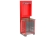 T20-NT70-G_Beauty.jpg