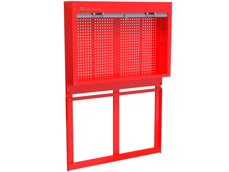 T2030 NT140-G (2)_Beauty.jpg