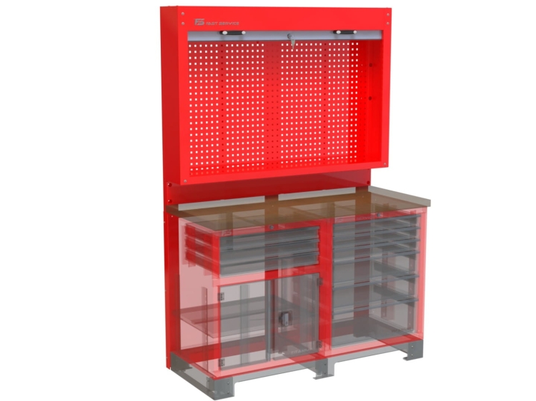 T2030 NT140-G_Beauty.jpg