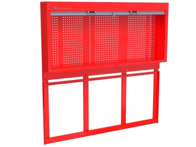 T203040 NT210-G (2)_Beauty.jpg