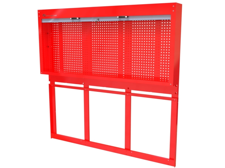 T203040 NT210-G (3)_Beauty.jpg