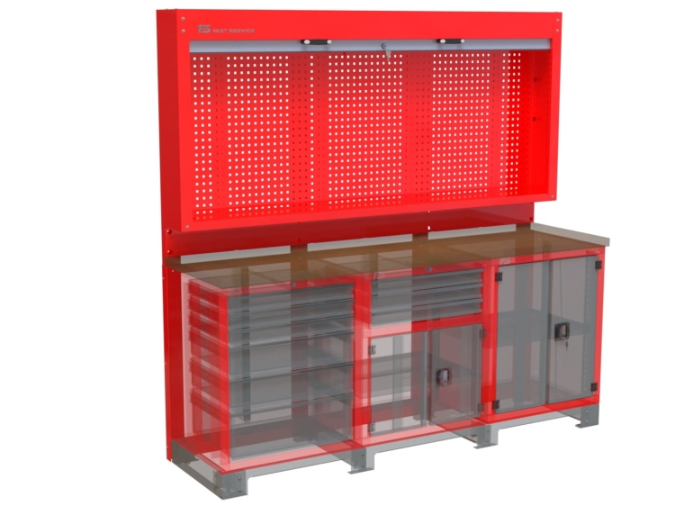 T203040 NT210-G_Beauty.jpg