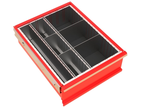 ZŁ SZU PODZIAŁKI S 140_Beauty.jpg