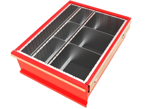 ZŁ SZU PODZIAŁKI S 140 (1)_Beauty.jpg