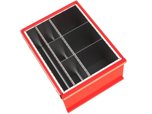 ZŁ SZU PODZIAŁKI S 210_Beauty.jpg