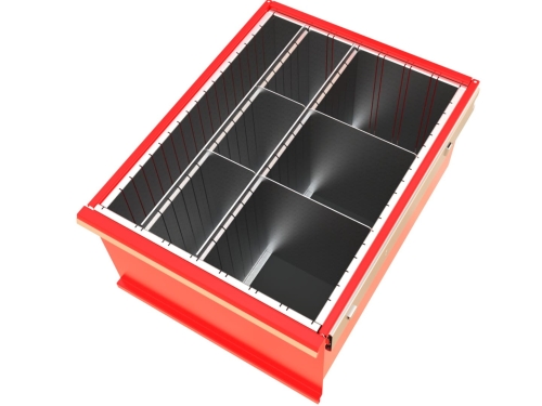 ZŁ SZU PODZIAŁKI S 210 (1)_Beauty.jpg