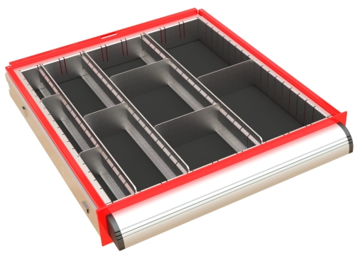 ZŁ SZU PODZIAŁKI M (2)_Beauty.jpg