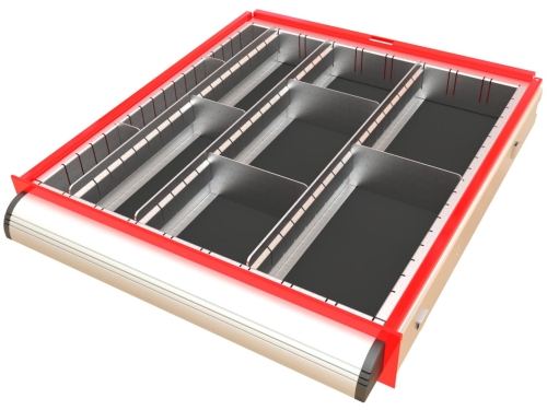 ZŁ SZU PODZIAŁKI M (3)_Beauty.jpg