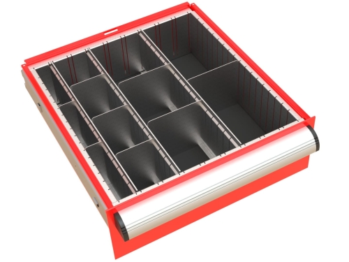 ZŁ SZU PODZIAŁKI M 140_Beauty.jpg