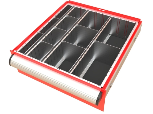 ZŁ SZU PODZIAŁKI M 140 (1)_Beauty.jpg