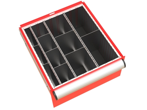 ZŁ SZU PODZIAŁKI M 210_Beauty.jpg