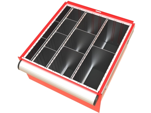 ZŁ SZU PODZIAŁKI M 210 (1)_Beauty.jpg