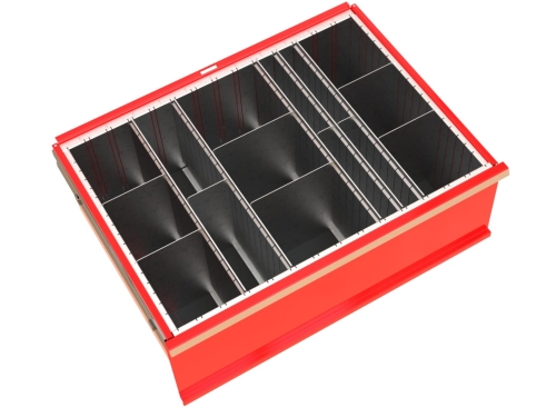 ZŁ SZU PODZIAŁKI L 210 SLT_Beauty.jpg