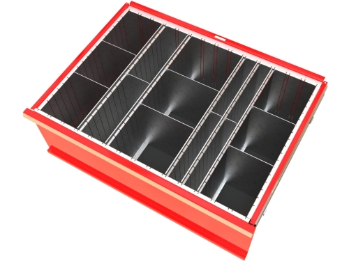 ZŁ SZU PODZIAŁKI L 210 SLT (2)_Beauty.jpg