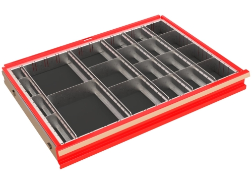 ZŁ SZU PODZIAŁKI L 70 SLT_Beauty.jpg