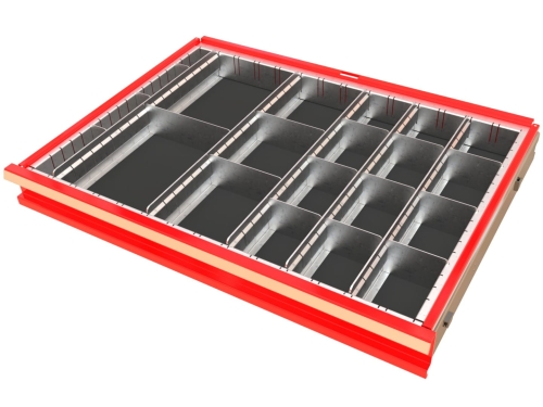 ZŁ SZU PODZIAŁKI L 70 SLT (4)_Beauty.jpg