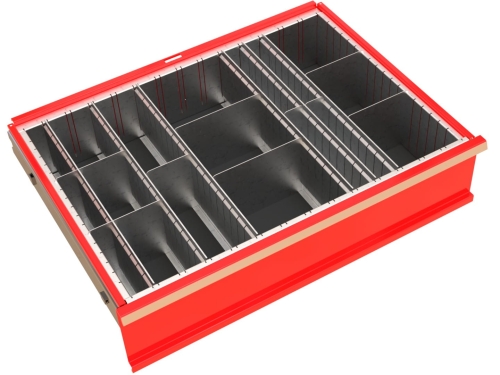 ZŁ SZU PODZIAŁKI L 140 SLT_Beauty.jpg