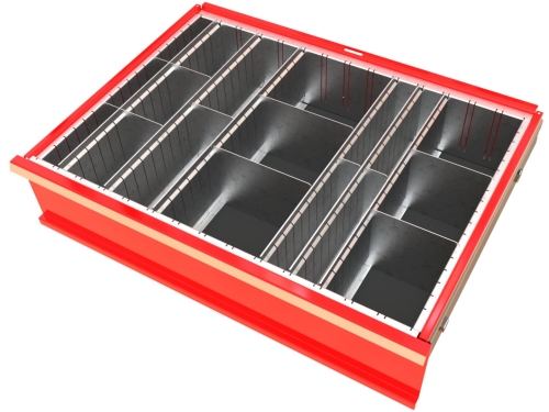 ZŁ SZU PODZIAŁKI L 140 SLT (2)_Beauty.jpg