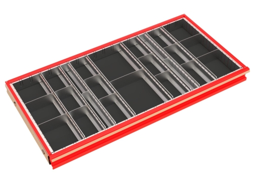 ZŁ SZU PODZIAŁKI XL (2)_Beauty.jpg