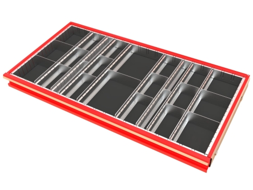 ZŁ SZU PODZIAŁKI XL (3)_Beauty.jpg