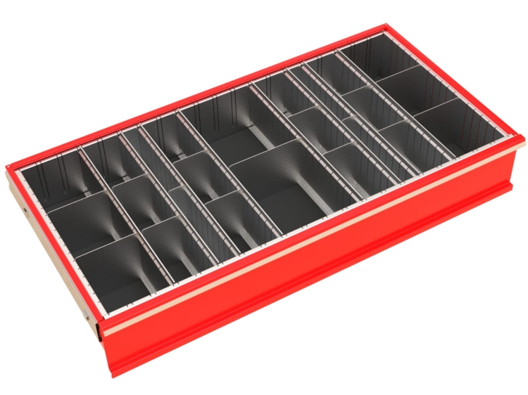 ZŁ SZU PODZIAŁKI XL (2)_Beauty.jpg