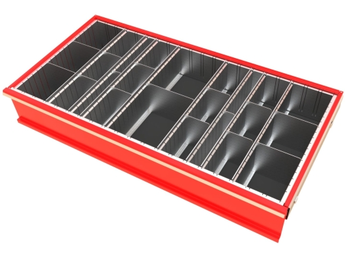 ZŁ SZU PODZIAŁKI XL 140 (3)_Beauty.jpg