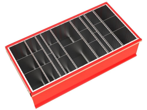 ZŁ SZU PODZIAŁKI XL 210_Beauty.jpg