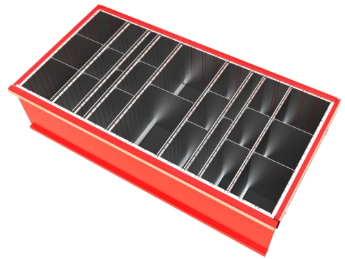 ZŁ SZU PODZIAŁKI XL (2)_Beauty.jpg