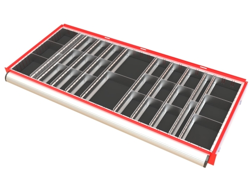 ZŁ SZU PODZIAŁKI XXL 70 (3)_Beauty.jpg