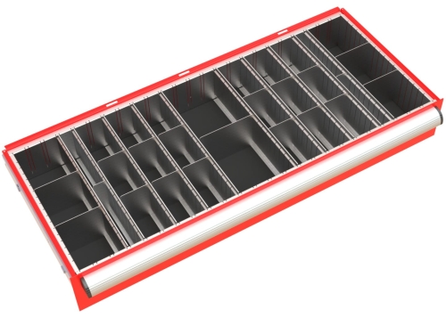 ZŁ SZU PODZIAŁKI XXL 140_Beauty.jpg