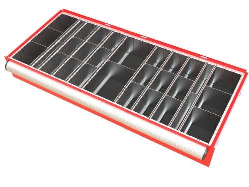 ZŁ SZU PODZIAŁKI XXL 140 (2)_Beauty.jpg