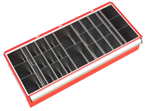 ZŁ SZU PODZIAŁKI XXL 210_Beauty.jpg