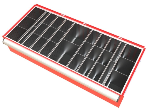 ZŁ SZU PODZIAŁKI XXL 210 (2) (2)_Beauty.jpg